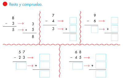 http://www.primerodecarlos.com/SEGUNDO_PRIMARIA/enero/tema2/actividades/mates/prueba_resta/visor.swf