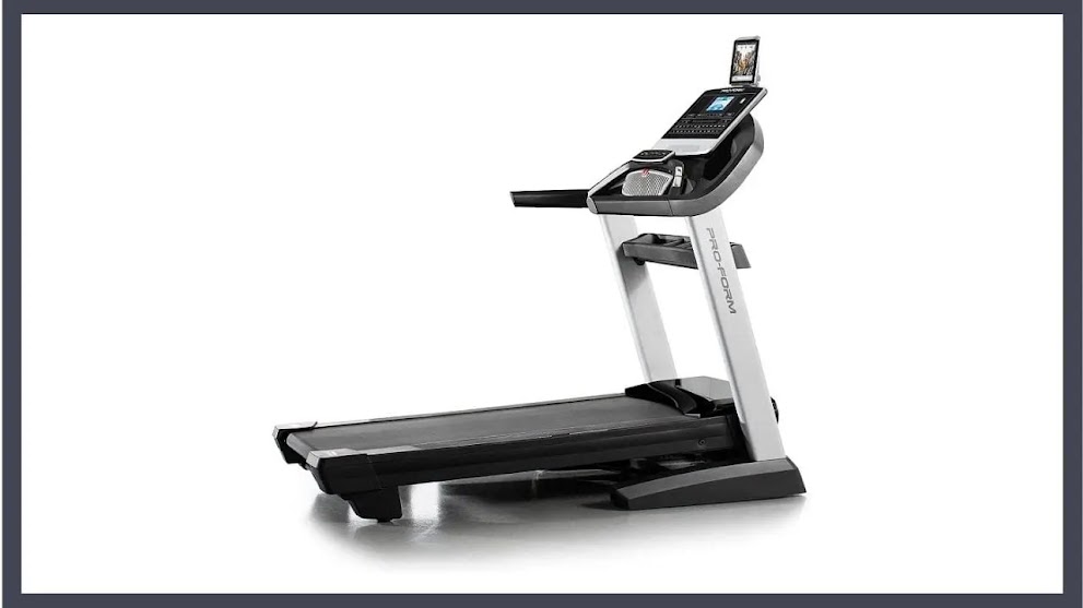 How to Hide a Treadmill? (5 Easiest Ways)