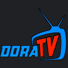 Dora TV Apk Download