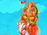 http://lordganeshwallpaper.blogspot.in/p/blog-page_70.html 