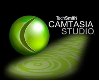 Camtesia Studio