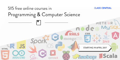 https://medium.freecodecamp.com/515-free-online-programming-computer-science-courses-you-can-start-in-april-8b0ce1817d61