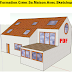 Formation Créer Sa Maison Avec Google Sketchup