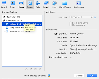 VirtuaBox-Settings-Storage-Controller-SATA