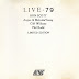 AC/DC ‎– Live - 79