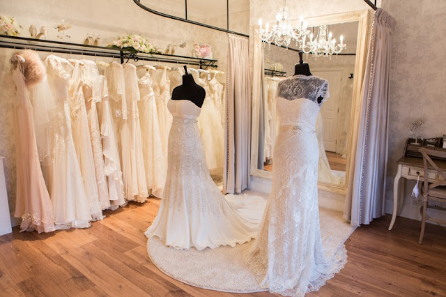 bridal-boutiques-in-sydney