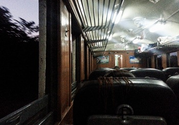 20150124_184456