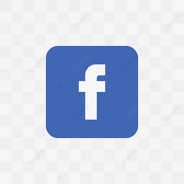 Easily earn money from Facebook