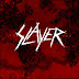 SLAYER “World Painted Blood” (Recensione)