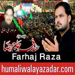 http://www.humaliwalayazadar.com/2017/01/farhaj-raza-nohay-2014-to-2018.html