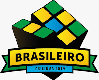 https://www.worldcubeassociation.org/competitions/CampeonatoBrasileiro2019/register