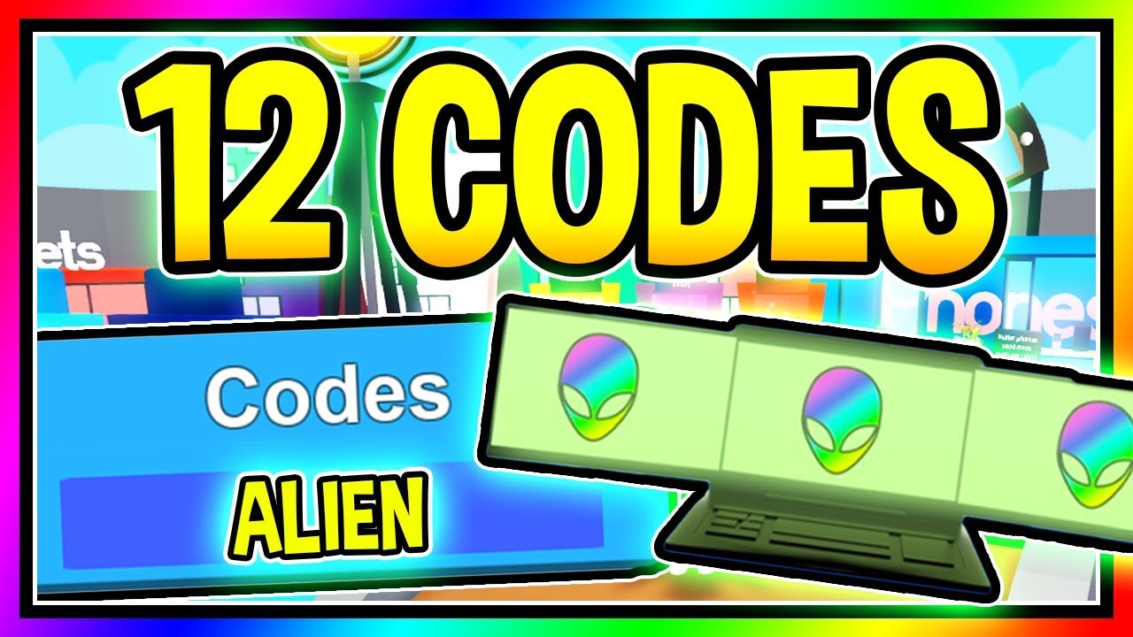 The Best All 12 New Texting Simulator Codes New - roblox texting simulator 5 working codes showing a few