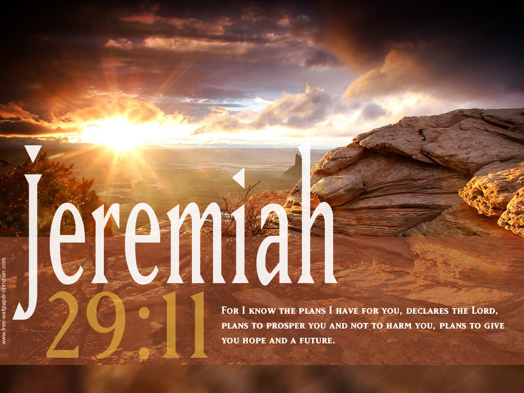 ... Desktop Bible Verse Wallpaper |Free Christian Wallpapers Download