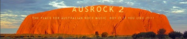 AUSROCK  2