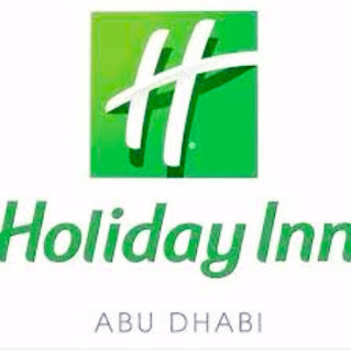 Holiday Inn Abu Dhabi Jobs Vacancies In Abu Dhabi (UAE) 2022 | Apply Online