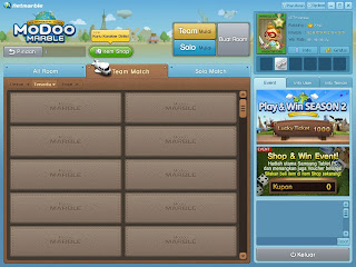 Download Moodo Marble Offline Full PC 2014 Download