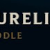 Bảng Ngọc AURELION SOL MID