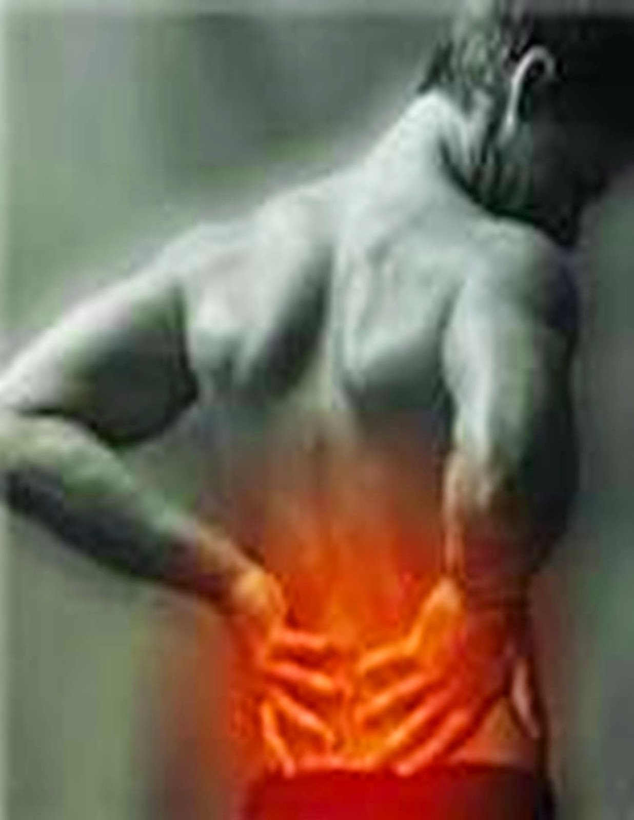 http://www.interventionalpainmanagement.com/back-and-neck-pain.html