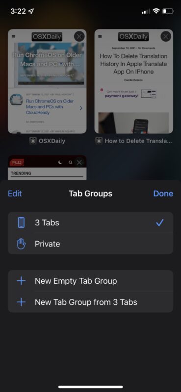 15 أفضل ميزات iOS 15 لتجربتها