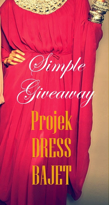 http://miumiuchingu.blogspot.com/2014/05/simple-giveaway-projek-dress-bajet.html