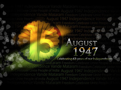 Independence Day hd wallpapers