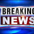 Breaking New: Jonathan Condemn exile Story