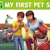 The Sims 4 My First Pet Stuff Codex Free Download