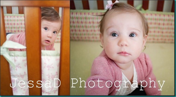 suri