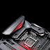 Επίσημη κυκλοφορία της μητρικής ASUS ROG Maximus VIII Formula