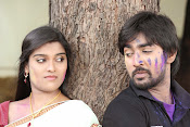 toll free no 143 movie stills-thumbnail-97