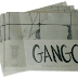 Gango