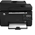 hp laserjet pro mfp m127fn driver for windows