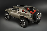 Hummer-HX-Concept-2008-03