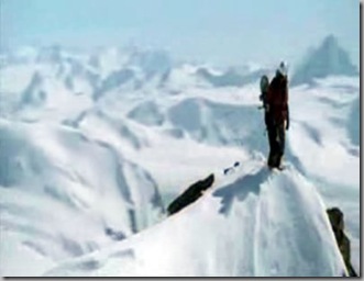 Snowboarding_7601