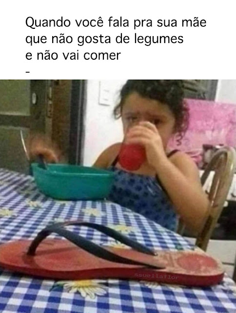 Memes engraçados