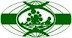 Scientist posts in JNTBGRI Kerala  2015