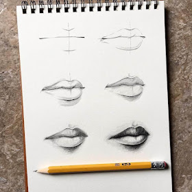 04-Lips-tutorial-Drawing-Tutorials-Taji-Joseph-www-designstack-co