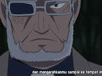 Download Detective Conan Episode 812 Terbaru Subtitle Indonesia