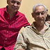 Ayer Murió en Barranquilla, Alfonso Celedón Orsini, padre del cantante, Jorgito Celedòn