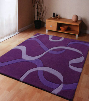 Bedroom Rugs on Teenage Girls Bedroom  Purple Area Rugs For Teenage Girls Bedroom