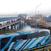 レバランを迎えるギリマヌク港、混雑回避策を準備