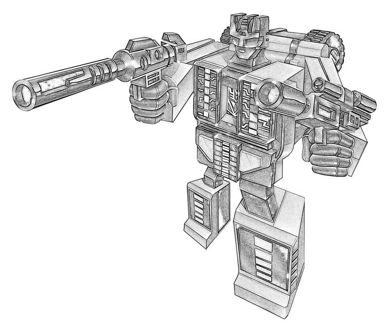 transformers-fall-of-cybertron-swindle-weapon-coloring-pages