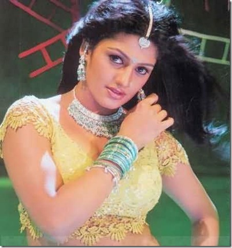 radhika very hot1
