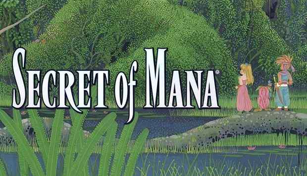 full-setup-of-secret-of-mana-pc-game