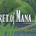 Secret of Mana PC Game Free Download