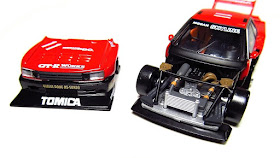 tomica limited vintage skyline