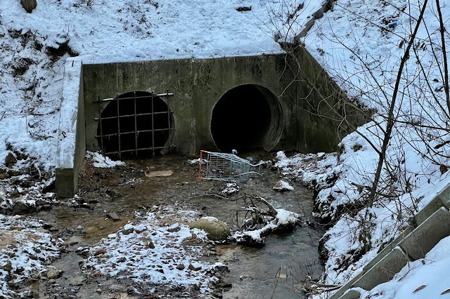 парк Коршуниха, река Коршуниха парк Коршуниха, река Коршуниха