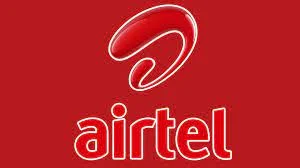 KBC Airtel Lucky Draw Winners