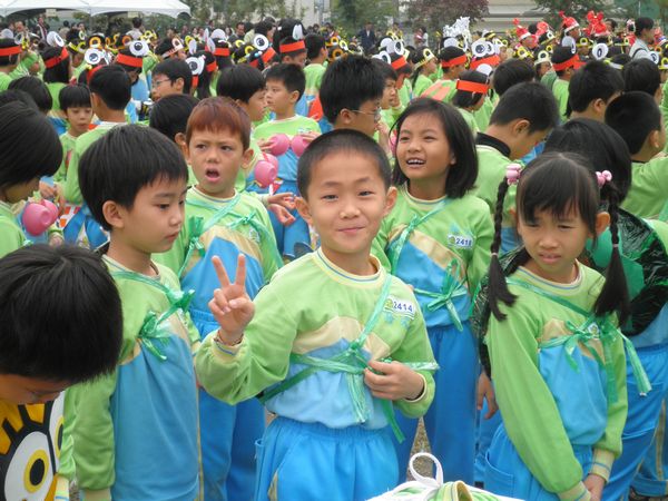 tn_PC110047.JPG