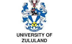 University of Zululand UNIZULU Admissions Service.